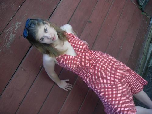 <img500*0:stuff/aj/42000/1235758184.jpg>