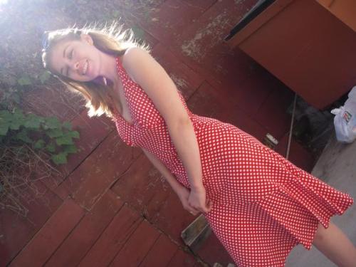 <img500*0:stuff/aj/42000/1235758468.jpg>