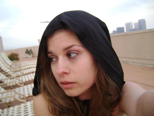 <img500*0:stuff/aj/42000/1235936435.jpg>