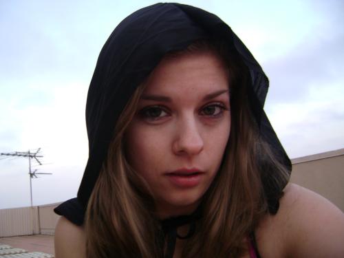 <img500*0:stuff/aj/42000/1235936615.jpg>