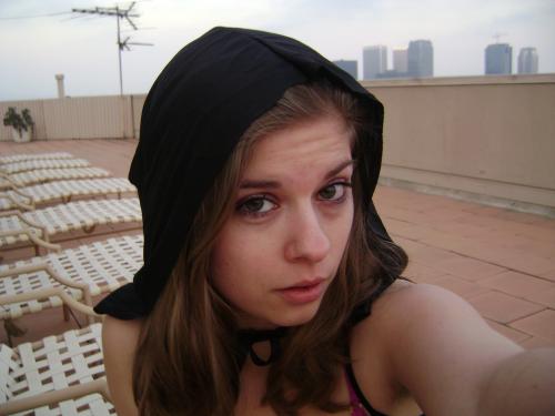 <img500*0:stuff/aj/42000/1235936689.jpg>