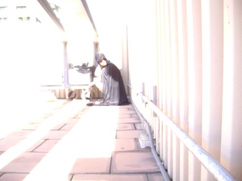 <img500*0:stuff/aj/42000/1235937067.jpg>