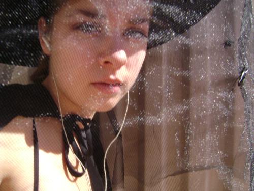 <img500*0:stuff/aj/42000/1235937345.jpg>