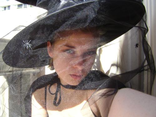 <img500*0:stuff/aj/42000/1235937403.jpg>