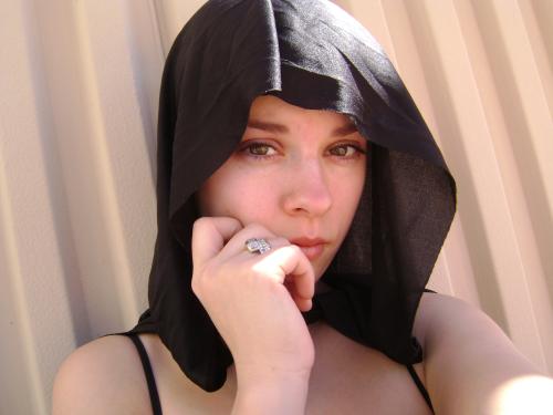 <img500*0:stuff/aj/42000/1235937629.jpg>