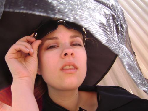 <img500*0:stuff/aj/42000/1235937751.jpg>