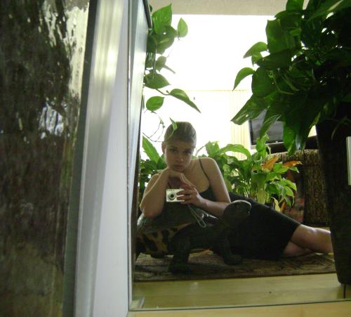<img500*0:stuff/aj/42000/1236106081.jpg>