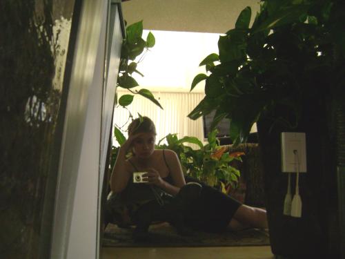 <img500*0:stuff/aj/42000/1236106300.jpg>