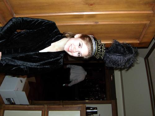 <img500*0:stuff/aj/42000/1236298122.jpg>