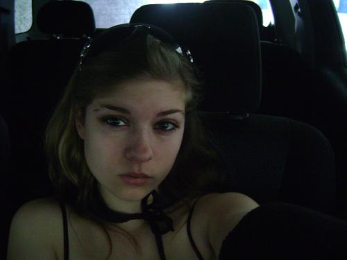 <img500*0:stuff/aj/42000/1236610733.jpg>