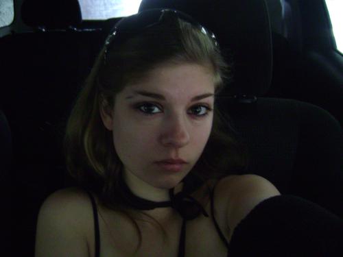 <img500*0:stuff/aj/42000/1236610914.jpg>