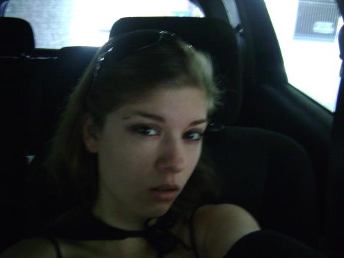 <img500*0:stuff/aj/42000/1236610941.jpg>