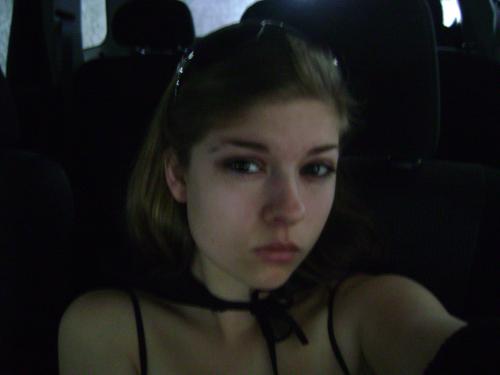 <img500*0:stuff/aj/42000/1236611002.jpg>