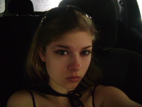 <img500*0:stuff/aj/42000/1236611240.jpg>