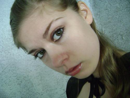 <img500*0:stuff/aj/42000/1236611722.jpg>