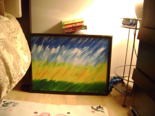 <img500*0:stuff/aj/42000/1236655035.jpg>