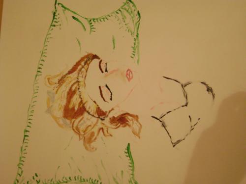 <img500*0:stuff/aj/42000/1236655556.jpg>