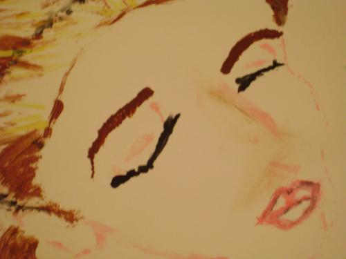 <img500*0:stuff/aj/42000/1236655638.jpg>