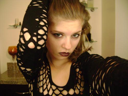 <img500*0:stuff/aj/42000/1236655653.jpg>