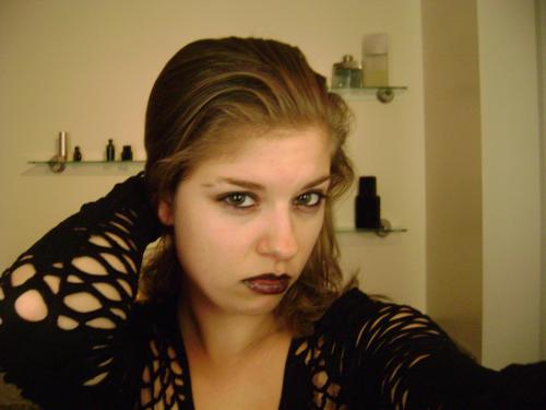 <img500*0:stuff/aj/42000/1236655817.jpg>