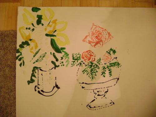 <img500*0:stuff/aj/42000/1236656278.jpg>
