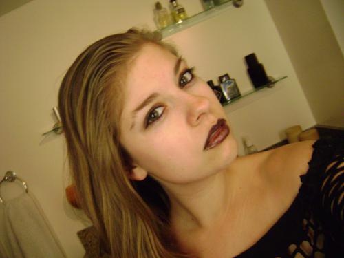 <img500*0:stuff/aj/42000/1236656466.jpg>