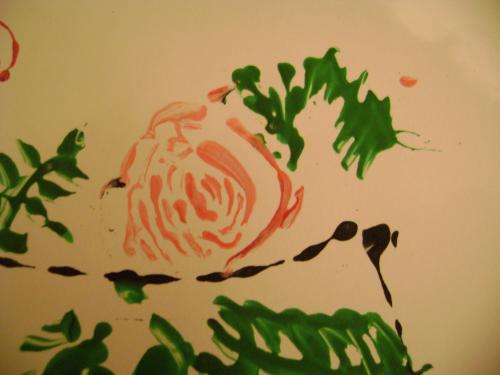 <img500*0:stuff/aj/42000/1236656514.jpg>
