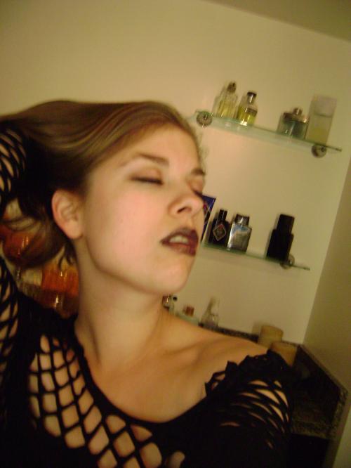 <imgr500*0:stuff/aj/42000/1236656707.jpg>
