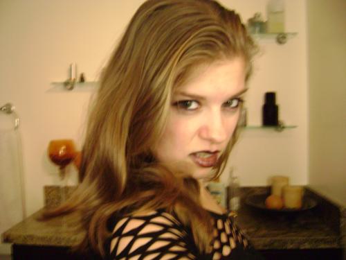 <img500*0:stuff/aj/42000/1236656813.jpg>