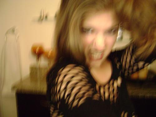 <img500*0:stuff/aj/42000/1236656955.jpg>