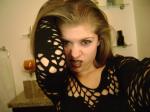 <img150*0:stuff/aj/42000/1236657142.jpg>