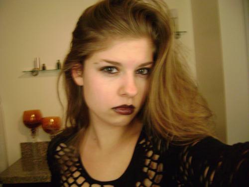 <img500*0:stuff/aj/42000/1236657347.jpg>