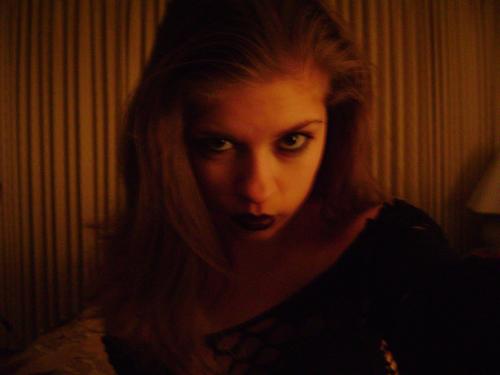 <img500*0:stuff/aj/42000/1236657518.jpg>