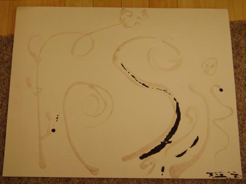 <img500*0:stuff/aj/42000/1236657589.jpg>