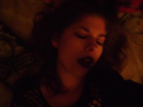 <img500*0:stuff/aj/42000/1236657645.jpg>