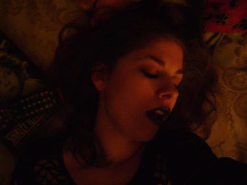 <img500*0:stuff/aj/42000/1236657711.jpg>
