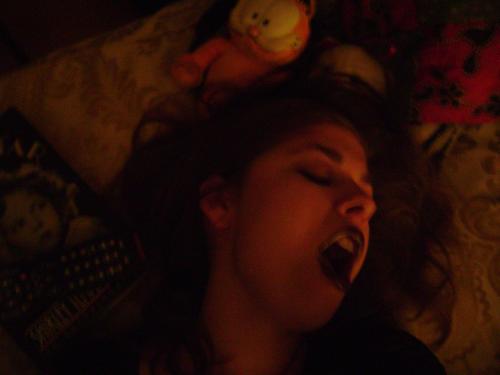 <img500*0:stuff/aj/42000/1236657775.jpg>