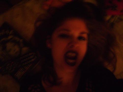 <img500*0:stuff/aj/42000/1236657837.jpg>