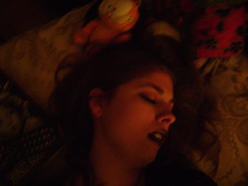 <img500*0:stuff/aj/42000/1236657902.jpg>