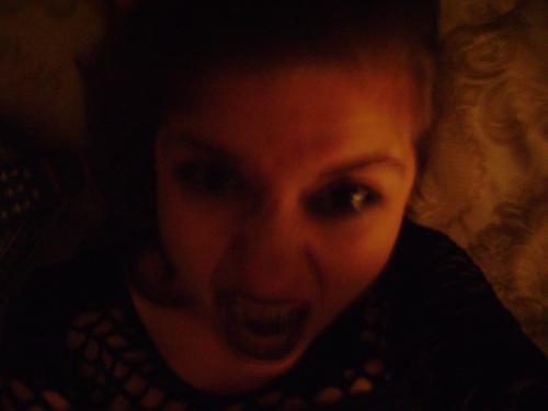 <img500*0:stuff/aj/42000/1236658166.jpg>