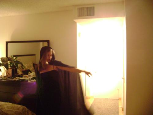 <img500*0:stuff/aj/42000/1236791569.jpg>