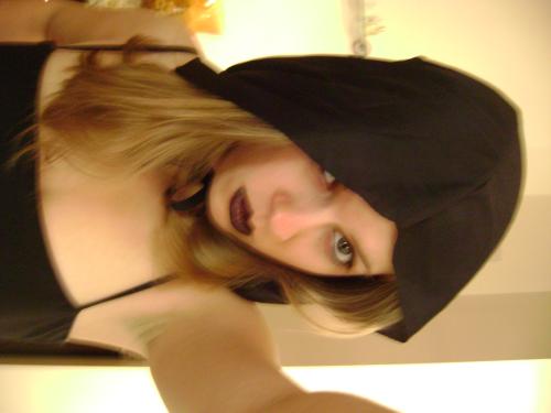 <img500*0:stuff/aj/42000/1236792383.jpg>