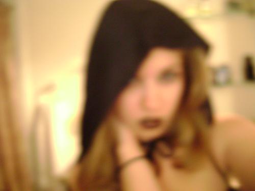 <img500*0:stuff/aj/42000/1236792547.jpg>