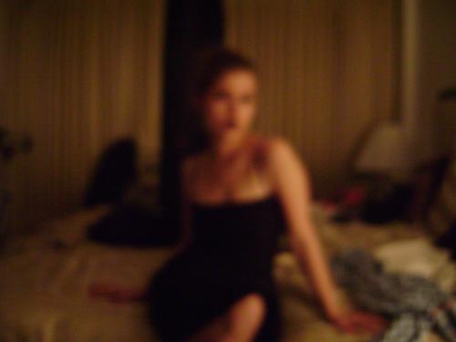 <img500*0:stuff/aj/42000/1236796654.jpg>