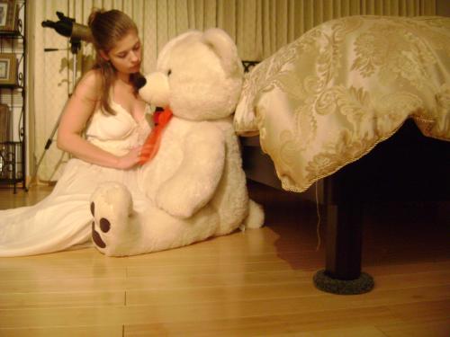 <img500*0:stuff/aj/42000/1236871467.jpg>