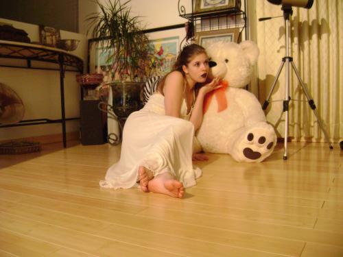 <img500*0:stuff/aj/42000/1236872350.jpg>