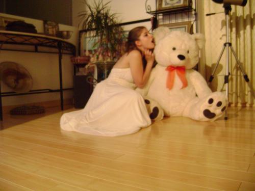 <img500*0:stuff/aj/42000/1236872823.jpg>