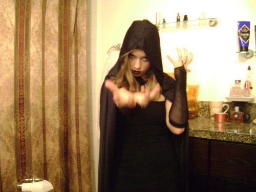 <img500*0:stuff/aj/42000/1236875063.jpg>