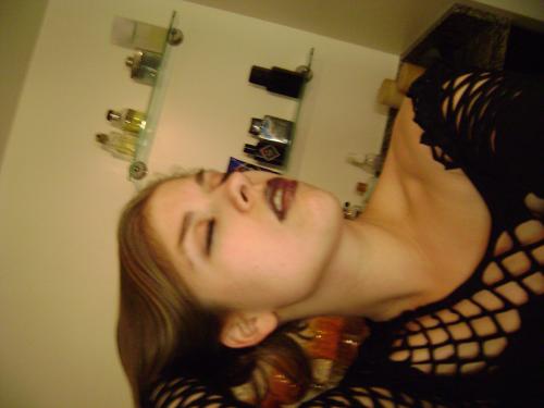 <img500*0:stuff/aj/42000/1236878716.jpg>