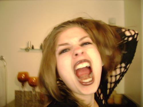 <img500*0:stuff/aj/42000/1236878994.jpg>